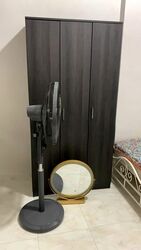 Blk 305B Anchorvale Place (Sengkang), HDB 4 Rooms #564084851